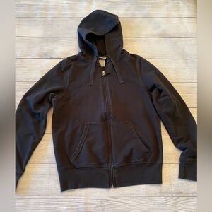 C9 Champion Zipper Jacket